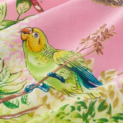 レディス, スカーフ、ショール＆マフラー, カシミアストール＆マフラー